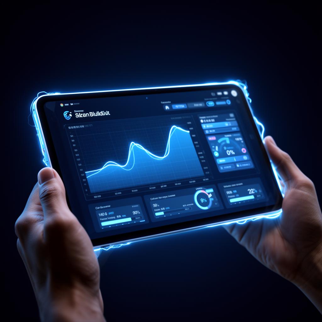 Gestion intelligente