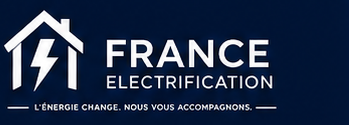 France Électrification