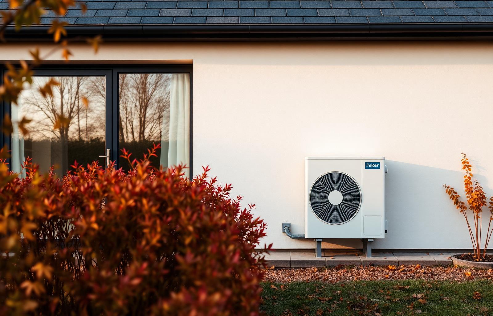 France Électrification — L'énergie change. Électrifiez votre avenir, nous vous accompagnons.